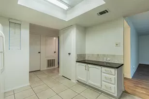 14555 Wunderlich Dr, Houston, TX 77069 - Photo 6