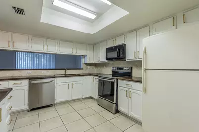 14555 Wunderlich Drive #3105, Houston, TX 77069 - Photo 4