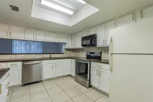 14555 Wunderlich Dr, Houston, TX 77069 - Photo 4