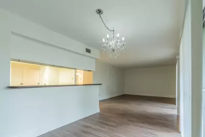 14555 Wunderlich Drive #3105, Houston, TX 77069 - Photo 8