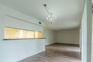 14555 Wunderlich Dr, Houston, TX 77069 - Photo 8