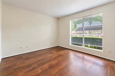 14555 Wunderlich Drive #3105, Houston, TX 77069 - Photo 28