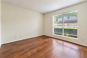 14555 Wunderlich Dr, Houston, TX 77069 - Photo 28