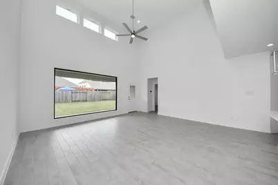 14902 Diamond Dove Lane, Houston, TX 77049 - Photo 14