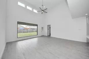 14902 Diamond Dove Ln, Houston, TX 77049 - Photo 14