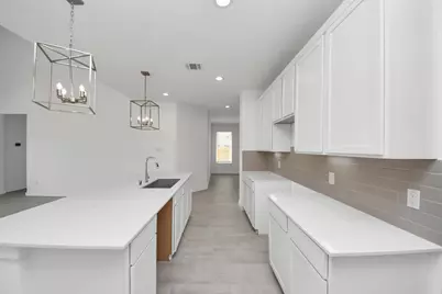 14902 Diamond Dove Lane, Houston, TX 77049 - Photo 10