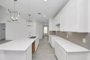 14902 Diamond Dove Ln, Houston, TX 77049 - Photo 10