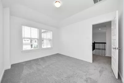 14902 Diamond Dove Lane, Houston, TX 77049 - Photo 32