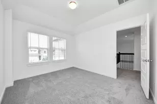 14902 Diamond Dove Ln, Houston, TX 77049 - Photo 32