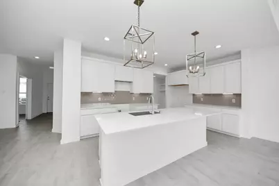 14902 Diamond Dove Lane, Houston, TX 77049 - Photo 8