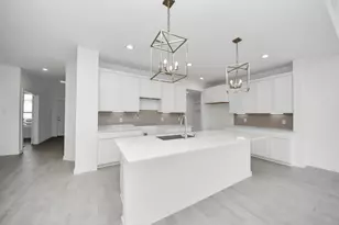 14902 Diamond Dove Ln, Houston, TX 77049 - Photo 8