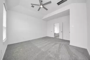 14902 Diamond Dove Ln, Houston, TX 77049 - Photo 18