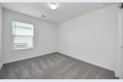 14902 Diamond Dove Lane, Houston, TX 77049 - Photo 30