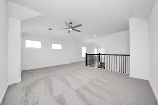 14902 Diamond Dove Ln, Houston, TX 77049 - Photo 26