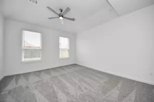 14902 Diamond Dove Ln, Houston, TX 77049 - Photo 20