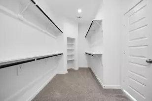 14902 Diamond Dove Ln, Houston, TX 77049 - Photo 24