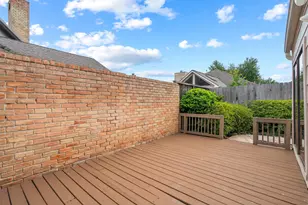 12219 Ravenmoor Dr, Houston, TX 77077 - Photo 32