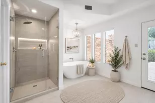 12219 Ravenmoor Dr, Houston, TX 77077 - Photo 24