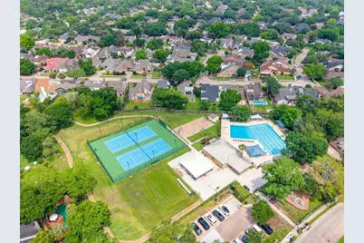 12219 Ravenmoor Drive, Houston, TX 77077 - Photo 50