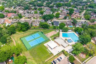 12219 Ravenmoor Dr, Houston, TX 77077 - Photo 50