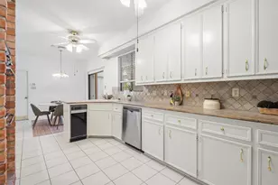 12219 Ravenmoor Dr, Houston, TX 77077 - Photo 20