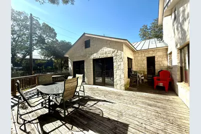 9030 River Road, New Braunfels, TX 78132 - Photo 10