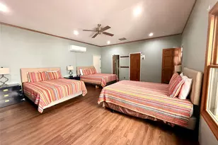 9030 River Rd, New Braunfels, TX 78132 - Photo 24