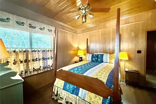 9030 River Rd, New Braunfels, TX 78132 - Photo 20