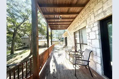 9030 River Road, New Braunfels, TX 78132 - Photo 12
