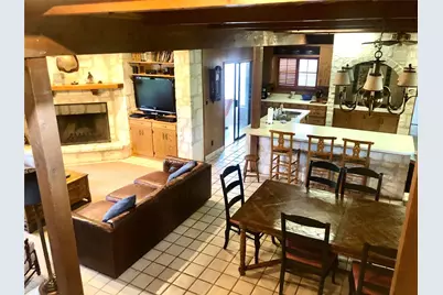 9030 River Road, New Braunfels, TX 78132 - Photo 16