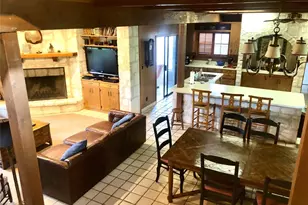 9030 River Rd, New Braunfels, TX 78132 - Photo 16