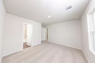 22816 American Kestrel Ct, Splendora, TX 77372 - Photo 8