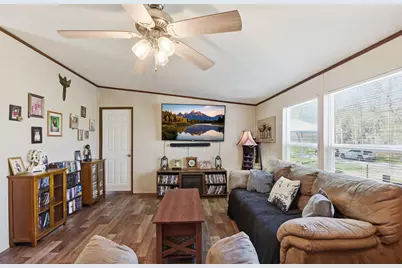 88 County Road 1333, Liberty, TX 77575 - Photo 10