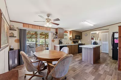 88 County Road 1333, Liberty, TX 77575 - Photo 12