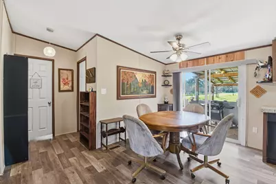 88 County Road 1333, Liberty, TX 77575 - Photo 14