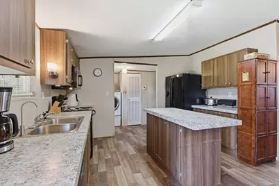 88 County Road 1333, Liberty, TX 77575 - Photo 16