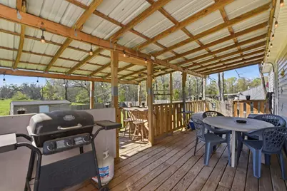 88 County Road 1333, Liberty, TX 77575 - Photo 32