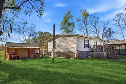 88 County Road 1333, Liberty, TX 77575 - Photo 4