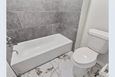 4418 W Thunderwood Circle, Fresno, TX 77545 - Photo 30