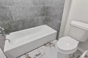 4418 W Thunderwood Cir, Fresno, TX 77545 - Photo 30