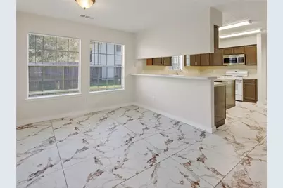 4418 W Thunderwood Circle, Fresno, TX 77545 - Photo 20