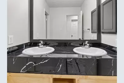 4418 W Thunderwood Circle, Fresno, TX 77545 - Photo 32