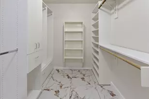 4418 W Thunderwood Cir, Fresno, TX 77545 - Photo 24