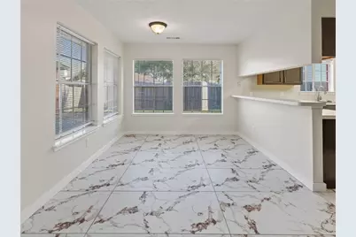 4418 W Thunderwood Circle, Fresno, TX 77545 - Photo 6