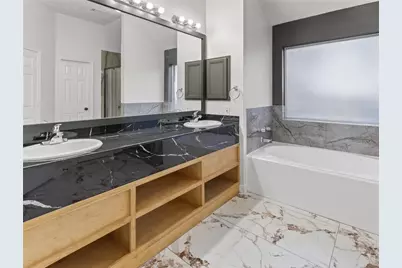 4418 W Thunderwood Circle, Fresno, TX 77545 - Photo 22