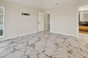 4418 W Thunderwood Cir, Fresno, TX 77545 - Photo 8