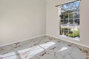 4418 W Thunderwood Cir, Fresno, TX 77545 - Photo 26