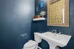 2531 Owen Bend Dr, Missouri City, TX 77459 - Photo 6