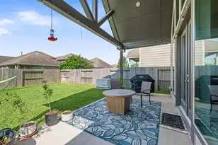 2531 Owen Bend Dr, Missouri City, TX 77459 - Photo 16
