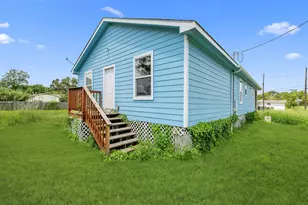 6403 O Brien St, Hitchcock, TX 77563 - Photo 28